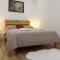 Studio Apartments Plitvice Lacus