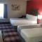 SureStay Hotel by Best Western Higginsville - Higginsville