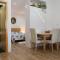 Studio Apartments Plitvice Lacus - Korenica