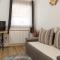 Studio Apartments Plitvice Lacus