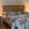 Studio Apartments Plitvice Lacus