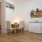 Studio Apartments Plitvice Lacus