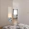 Studio Apartments Plitvice Lacus