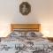 Studio Apartments Plitvice Lacus