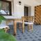 Studio Apartments Plitvice Lacus