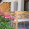 Studio Apartments Plitvice Lacus