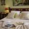 Le Clos des Palmiers photo 17