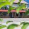 Studio Apartments Plitvice Lacus