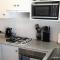 Foto: Applecross Village Apartment 29/48