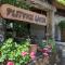 Studio Apartments Plitvice Lacus