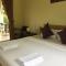 Khaolak Hillside Villa