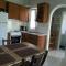 Foto: Lefkada City Apartment 3/21