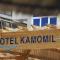 Hotel Kamomil