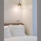 Lisbon Serviced Apartments - Chiado Emenda