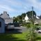 Chambres d'hotes chez laure & François - Paimpol