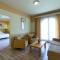 Hotel Fuente Las Piedras