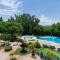 Hotel Fuente Las Piedras