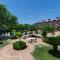 Hotel Fuente Las Piedras
