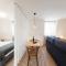 Lisbon Serviced Apartments - Chiado Emenda