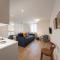 Lisbon Serviced Apartments - Chiado Emenda