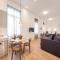 Lisbon Serviced Apartments - Chiado Emenda