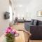 Lisbon Serviced Apartments - Chiado Emenda