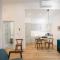 Foto: Lisbon Serviced Apartments - Chiado Emenda 26/39