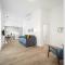 Foto: Lisbon Serviced Apartments - Chiado Emenda 30/39