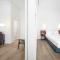 Lisbon Serviced Apartments - Chiado Emenda