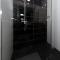 Studio Apartments Plitvice Lacus