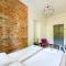 Lull Hostel