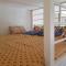 Mini Loft - 卡西斯