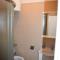 Apartmani Juresko Mrljane
