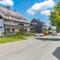 In Winterberg
