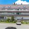 In Winterberg