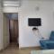 Apartment Djokic
