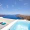 Foto: Alti Santorini Suites 90/112