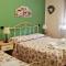 Glamour Bed & Breakfast - Montalto Uffugo