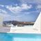 Foto: Alti Santorini Suites 73/112