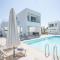 Greco Villas - Protaras