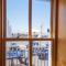 The Waterfront Seafront hotel and Bistro - Portpatrick