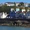The Waterfront - Portpatrick