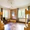 Lull Hostel