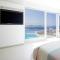 Foto: Alti Santorini Suites 64/112