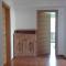 Digart apartment