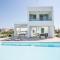 Greco Villas - Protaras