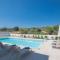 Greco Villas - Protaras