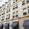 Hôtel Bel Ami