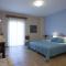 Istron Maisonettes with private pool - 伊斯特隆