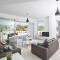 Greco Villas
